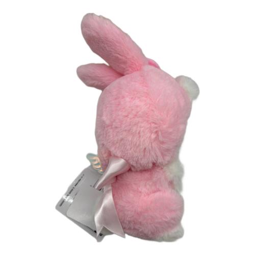 Sanrio (サンリオ) ハローキティ フェアリーラビット ぬいぐるみ ヌイグルミ