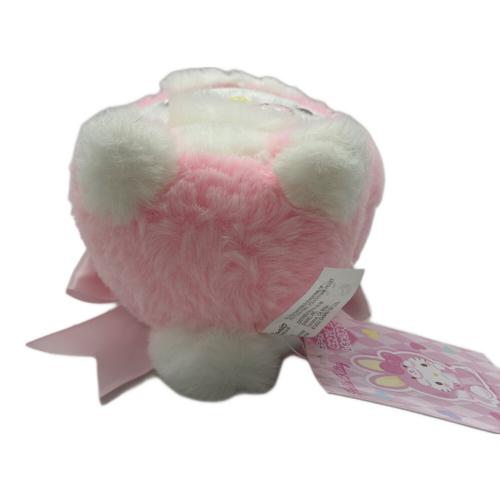 Sanrio (サンリオ) ハローキティ フェアリーラビット ぬいぐるみ ヌイグルミ