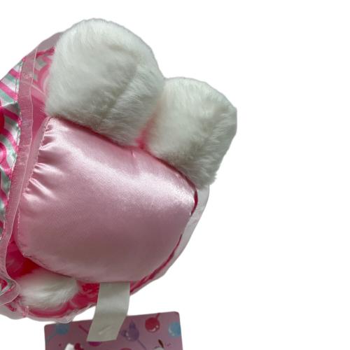 Sanrio (サンリオ) ハローキティ チュッパチャップス ヌイグルミ
