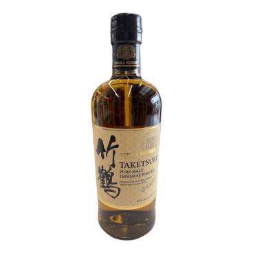 レミーマルタン (REMY MARTIN) コニャック 700ml ファイン