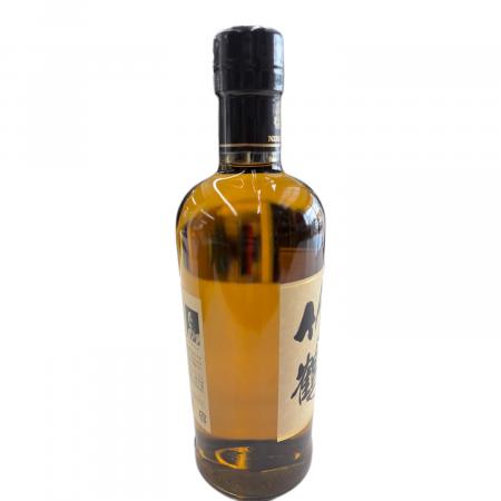 ニッカ 竹鶴 ジャパニーズウィスキー 700ml｜トレファクONLINE