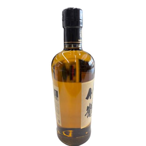 ニッカ 竹鶴 ジャパニーズウィスキー 700ml