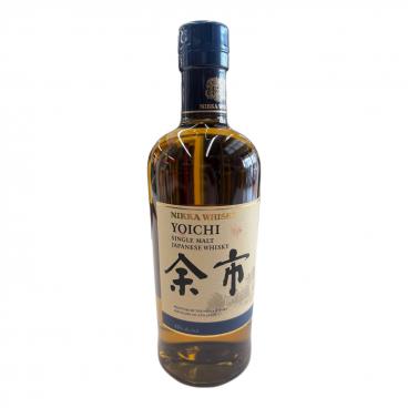 古酒ウイスキー 未開栓 古酒 特級ウイスキー 6本セット スーパーニッカ