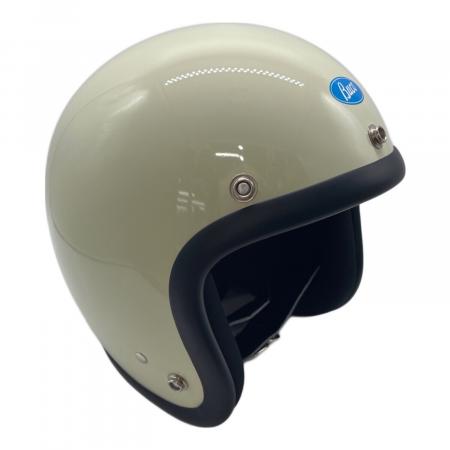 Buco (ブコ) バイク用ヘルメット JET500-TX 59-60cm PSCマーク(バイク