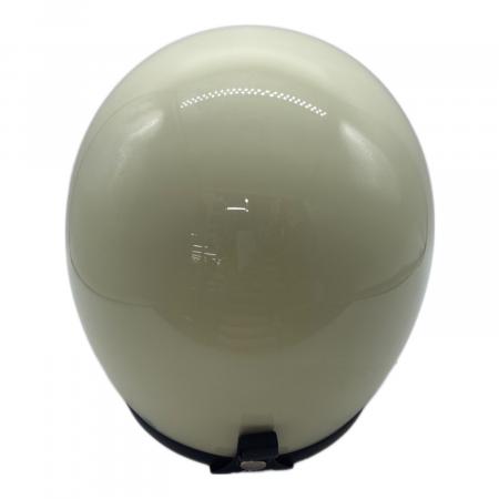 ブーコ　ジェットヘルメット 59-60cm PSC認証 Buco (ブコ) バイク用ヘルメット JET500-TX 59-60cm PSCマーク(バイク