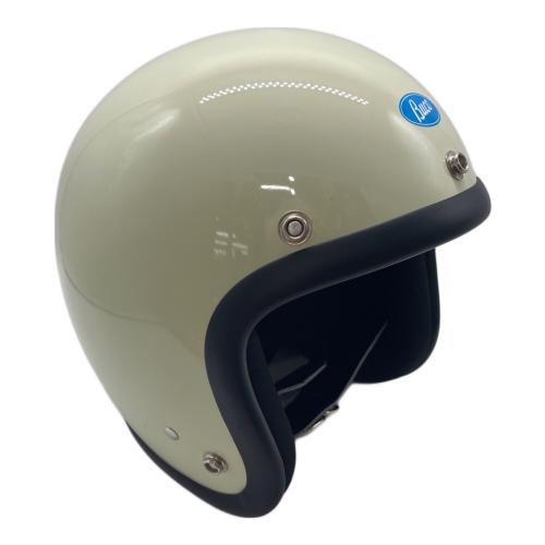 Buco (ブコ) バイク用ヘルメット JET500-TX 59-60cm PSCマーク(バイク用ヘルメット)有
