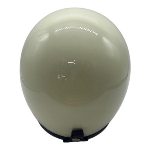 Buco (ブコ) バイク用ヘルメット JET500-TX 59-60cm PSCマーク(バイク用ヘルメット)有