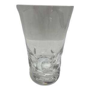 Baccarat (バカラ) ハイボールグラス ベルーガ