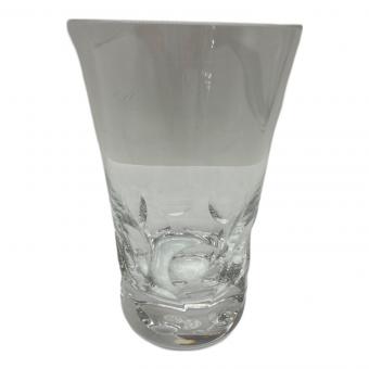 Baccarat (バカラ) ハイボールグラス ベルーガ
