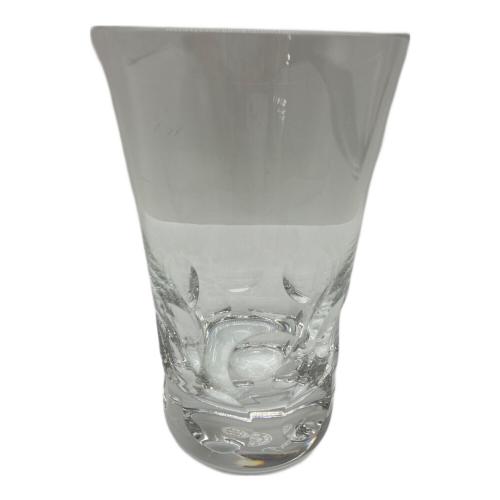 Baccarat (バカラ) ハイボールグラス ベルーガ