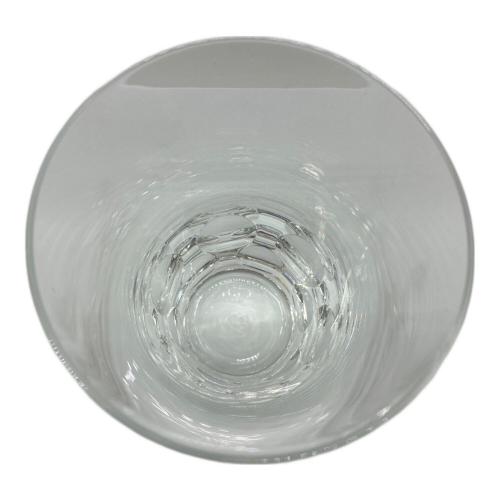 Baccarat (バカラ) ハイボールグラス ベルーガ