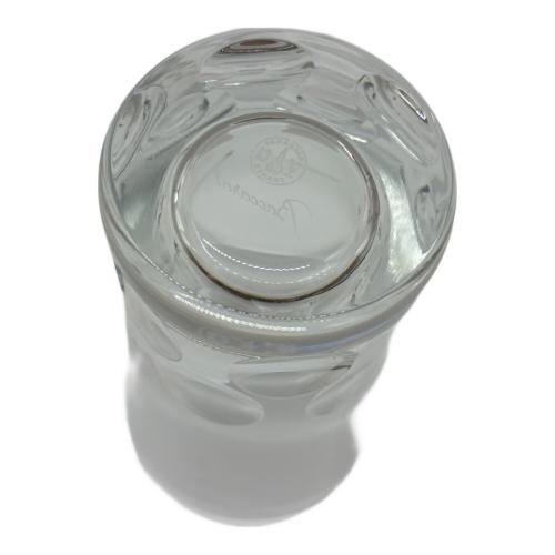 Baccarat (バカラ) ハイボールグラス ベルーガ