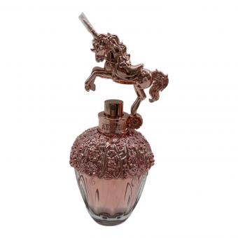 ANNA SUI (アナスイ) オードトワレ 50ml 残量80%-99% ファンタジア フォーエバー