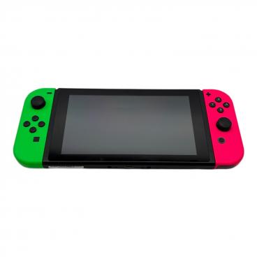 キーワード：Nintendo Switch】商品一覧｜中古・リサイクルショップの
