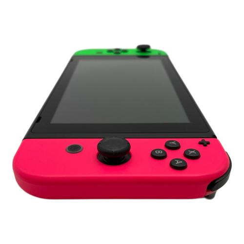 Nintendo (ニンテンドー) Nintendo Switch HAC-001