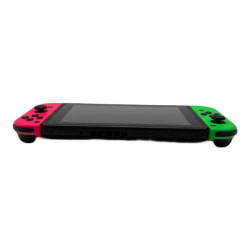 Nintendo (ニンテンドー) Nintendo Switch HAC-001