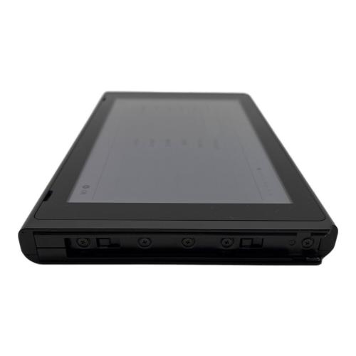 Nintendo (ニンテンドー) Nintendo Switch HAC-001