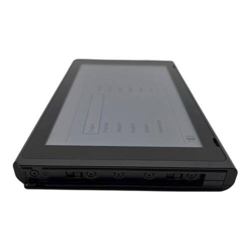 Nintendo (ニンテンドー) Nintendo Switch HAC-001
