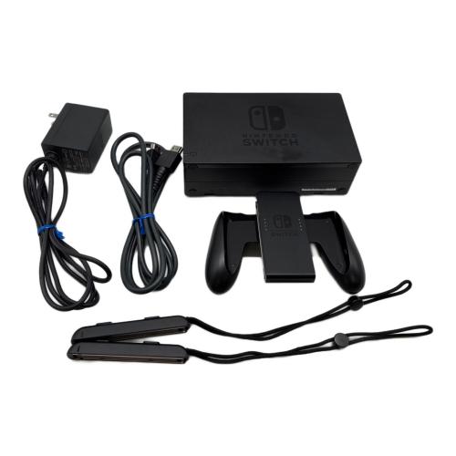 Nintendo (ニンテンドー) Nintendo Switch HAC-001