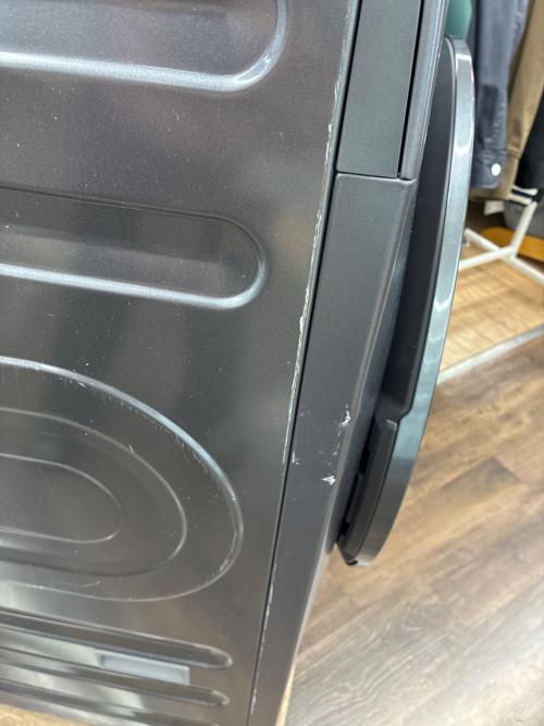 TOSHIBA (トウシバ) ドラム式洗濯乾燥機 TW-84GS4L 2025年製