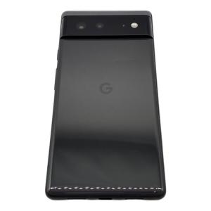google (グーグル) スマートフォン PIXEL6 128GB