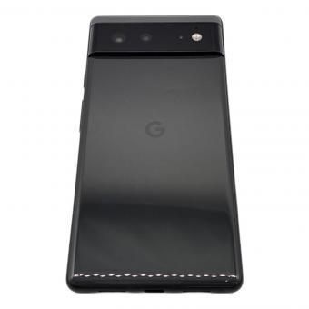 google (グーグル) スマートフォン PIXEL6 128GB
