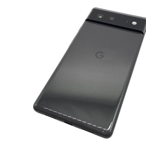 google (グーグル) スマートフォン PIXEL6 128GB