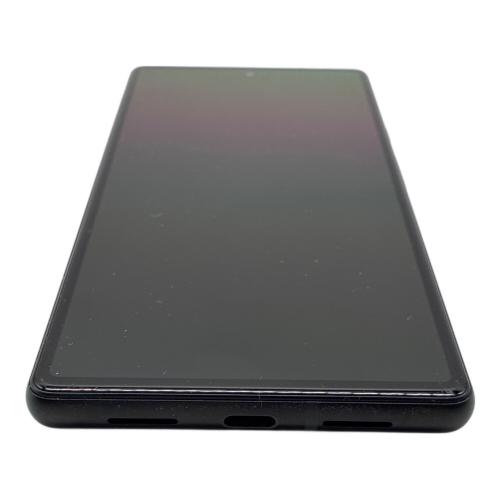 google (グーグル) スマートフォン PIXEL6 128GB