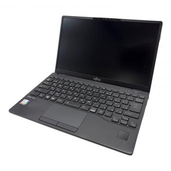 富士通 (フジツウ) LIFEBOOK FMVU34017