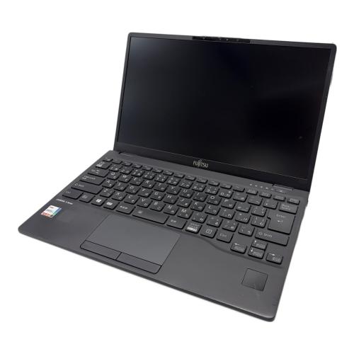 富士通 (フジツウ) LIFEBOOK FMVU34017