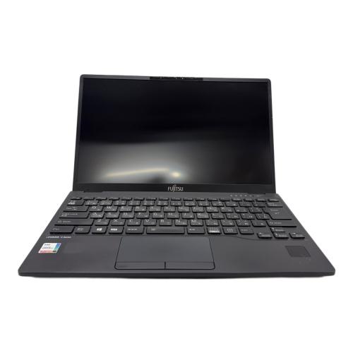 富士通 (フジツウ) LIFEBOOK FMVU34017
