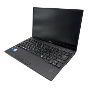 富士通 (フジツウ) LIFEBOOK FMVU34017