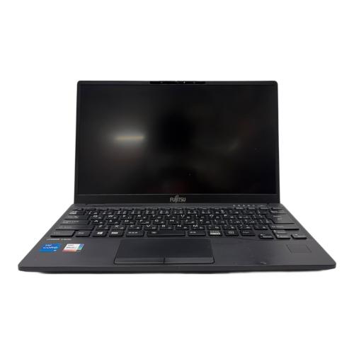 富士通 (フジツウ) LIFEBOOK FMVU34017