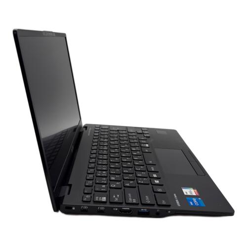 富士通 (フジツウ) LIFEBOOK FMVU34017