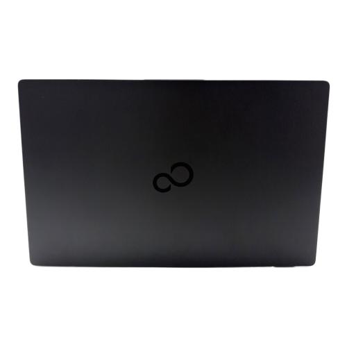 富士通 (フジツウ) LIFEBOOK FMVU34017