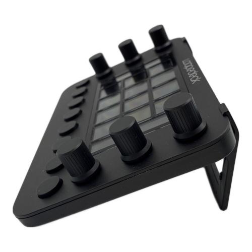 LOUPEDECK (ループデック) Loupedeck live カスタムコントロールデバイス LDD-2001