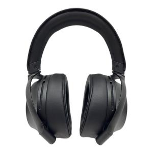 SONY (ソニー) 密閉型ヘッドホン MDR-Z7M2 シリアル 20651