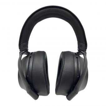 SONY (ソニー) 密閉型ヘッドホン MDR-Z7M2 シリアル 20651