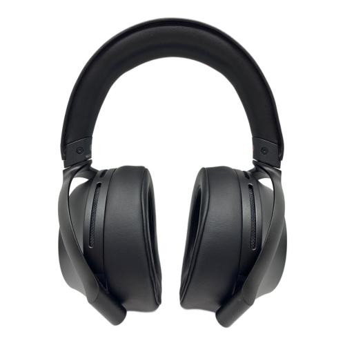 SONY (ソニー) 密閉型ヘッドホン MDR-Z7M2 シリアル 20651