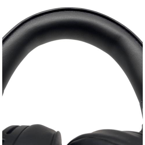 SONY (ソニー) 密閉型ヘッドホン MDR-Z7M2 シリアル 20651