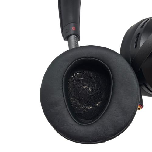 SONY (ソニー) 密閉型ヘッドホン MDR-Z7M2 シリアル 20651