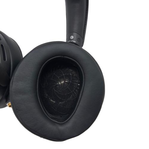 SONY (ソニー) 密閉型ヘッドホン MDR-Z7M2 シリアル 20651