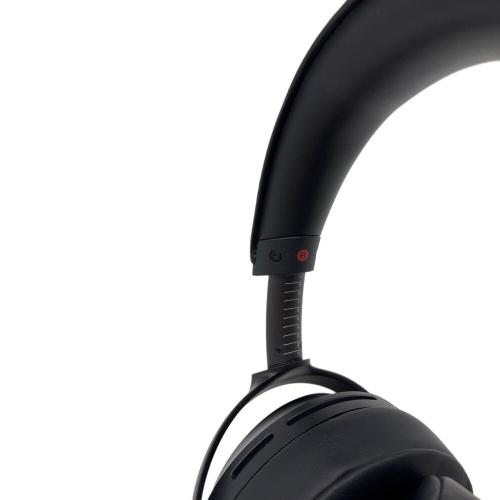 SONY (ソニー) 密閉型ヘッドホン MDR-Z7M2 シリアル 20651