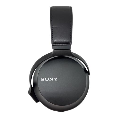 SONY (ソニー) 密閉型ヘッドホン MDR-Z7M2 シリアル 20651