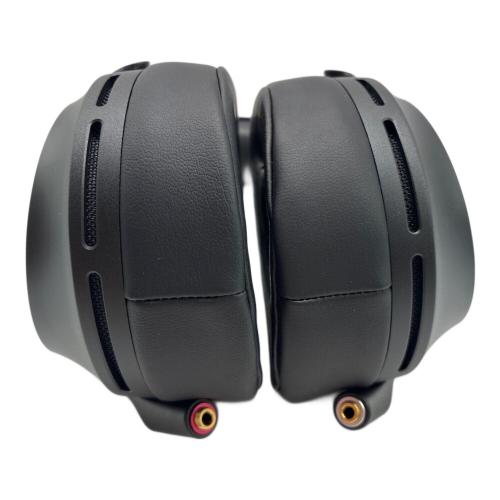 SONY (ソニー) 密閉型ヘッドホン MDR-Z7M2 シリアル 20651