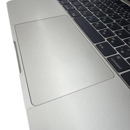 Apple (アップル) MacBook Air A2681 バッテリー最大容量96％ 13.6インチ