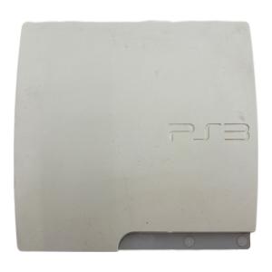 SONY (ソニー) PlayStation3 CECH-3000A