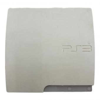 SONY (ソニー) PlayStation3 CECH-3000A