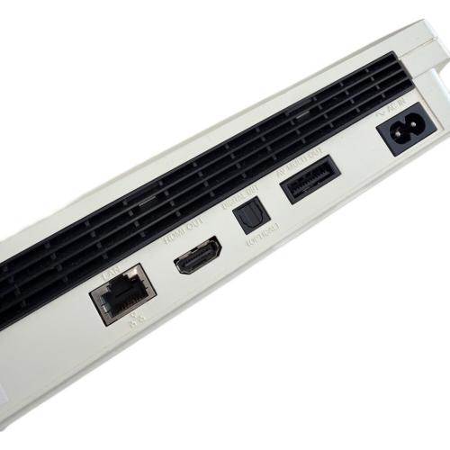 SONY (ソニー) PlayStation3 CECH-3000A