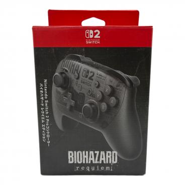 キーワード：Nintendo Switch】商品一覧｜中古・リサイクルショップの